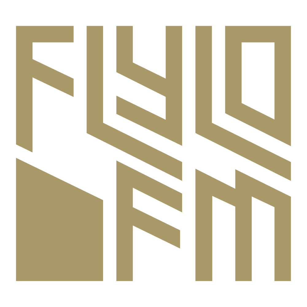 FlyLo FM