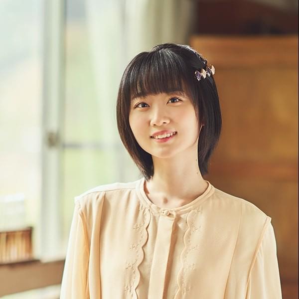宮原颯希 (Satsuki Miyahara) (DIALOGUE+)