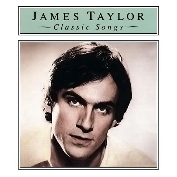 Classic Songs
