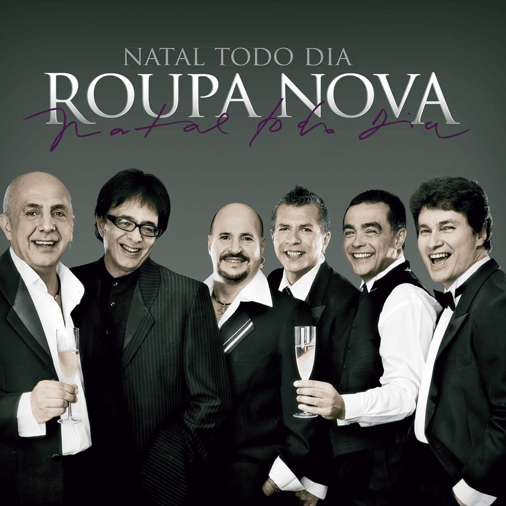 Natal Todo Dia