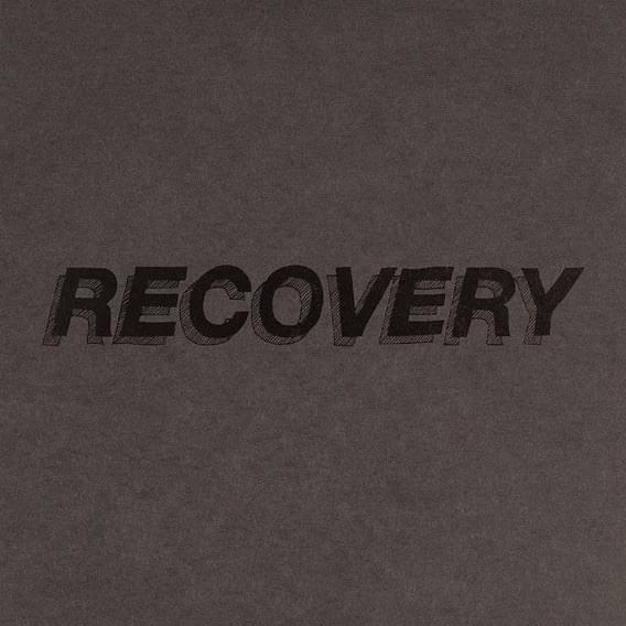 Recovery