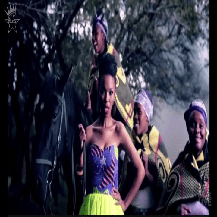 Best Afrobeats Club Bangers, Vol. 1