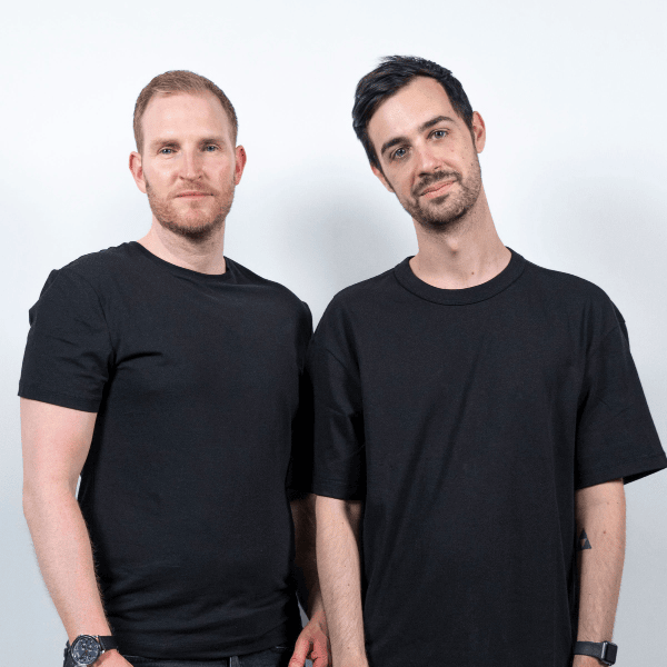 Alex Sonata & TheRio