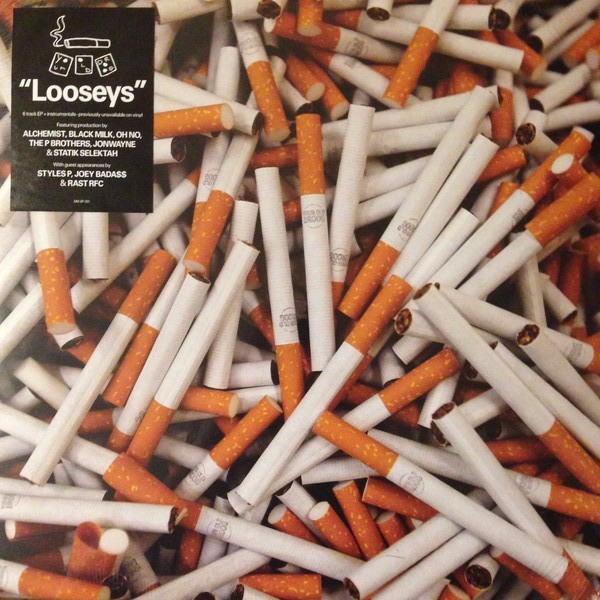 Looseys