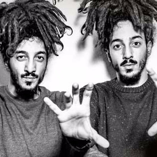 Mellow Mood