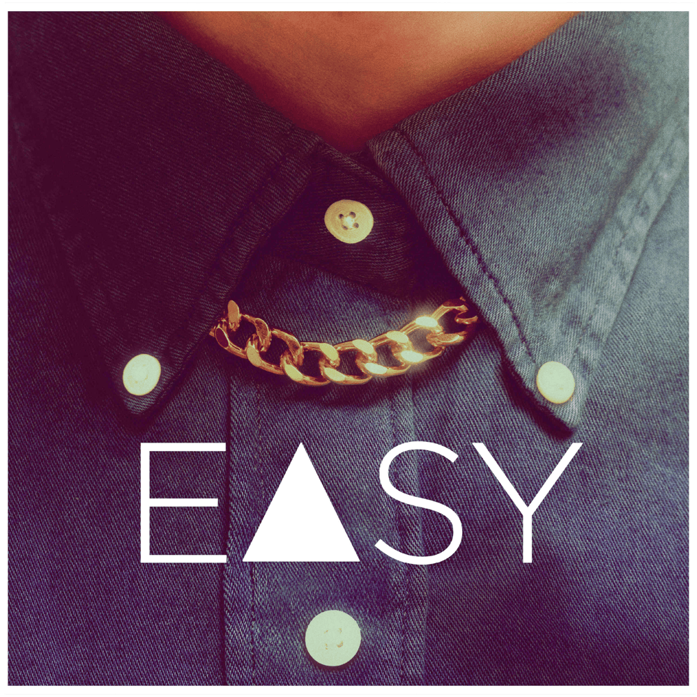 Easy - Single