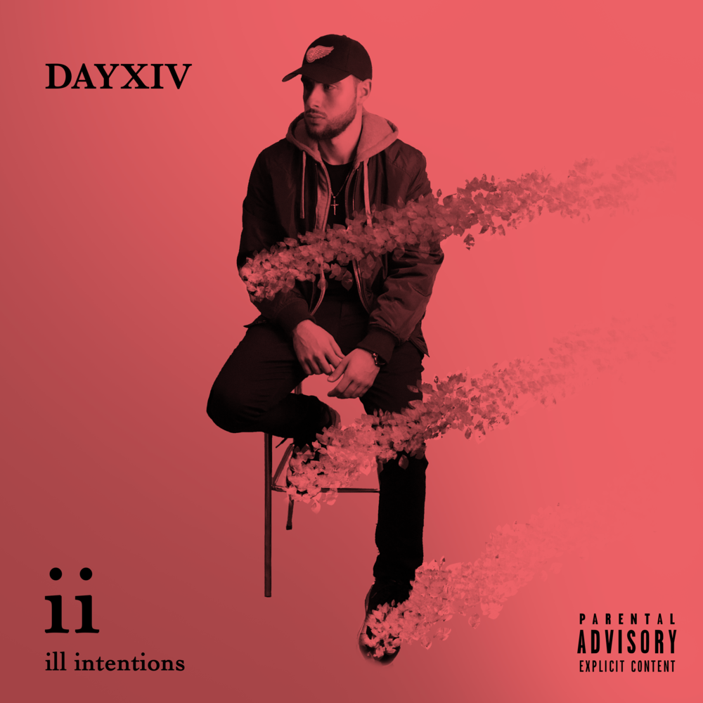 ill intentions