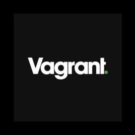 Forza Horizon 3 Official Soundtrack (Vagrant)