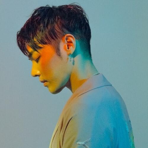 Wheesung (휘성)