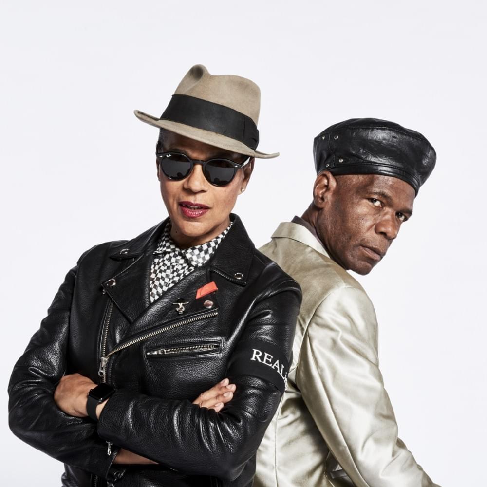 The Selecter