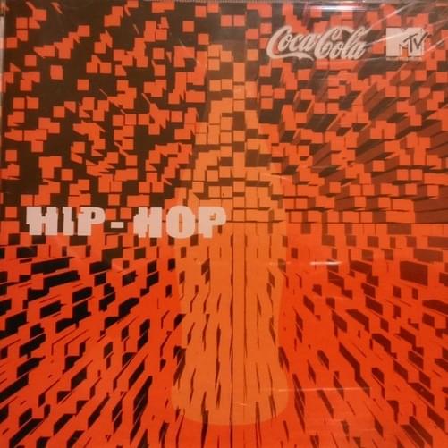 Wejdź W Rytm! Hip Hop