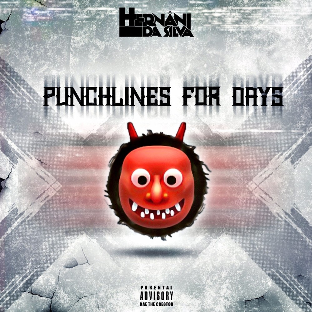 Punchlines For Days