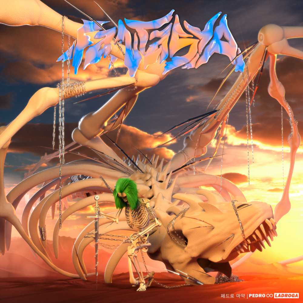 FANTASYA