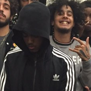 7A SAVAGE