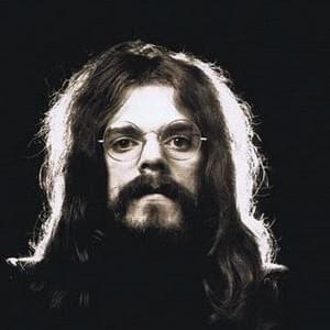 Roy Wood