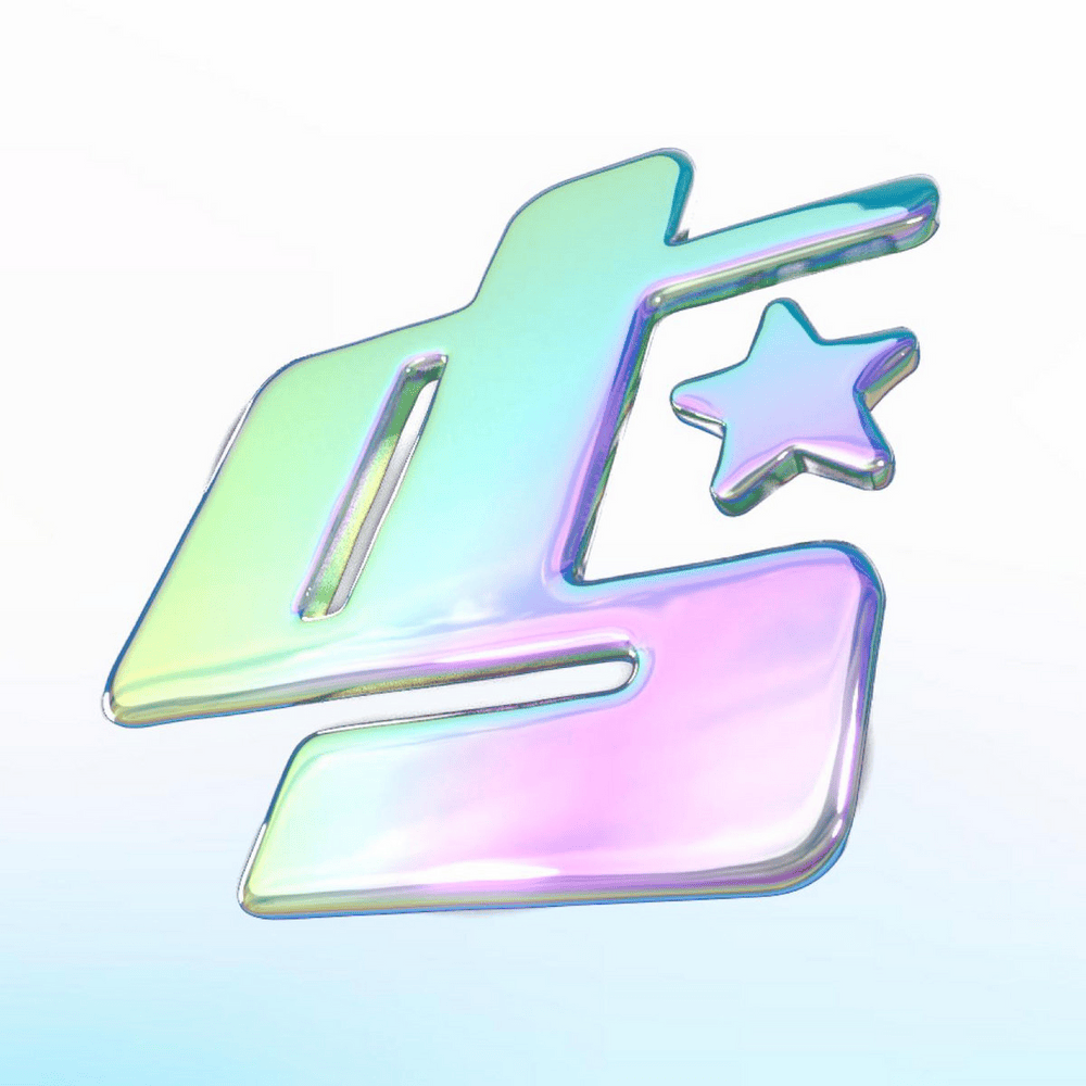[(entre) mixtape]