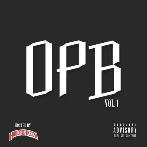 OPB Vol. 1