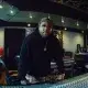 D12 Discord Freestyles