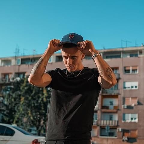 Leyon