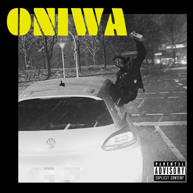 ONIWA