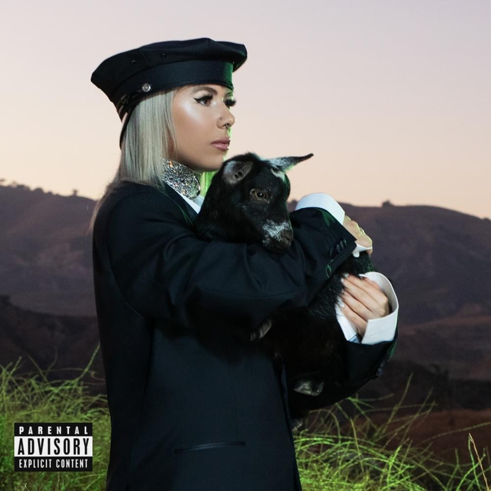I Won’t Let You Fall (Remixes)