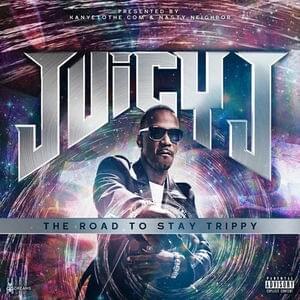 The Road to Stay Trippy