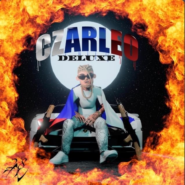 Czarleo (Deluxe)