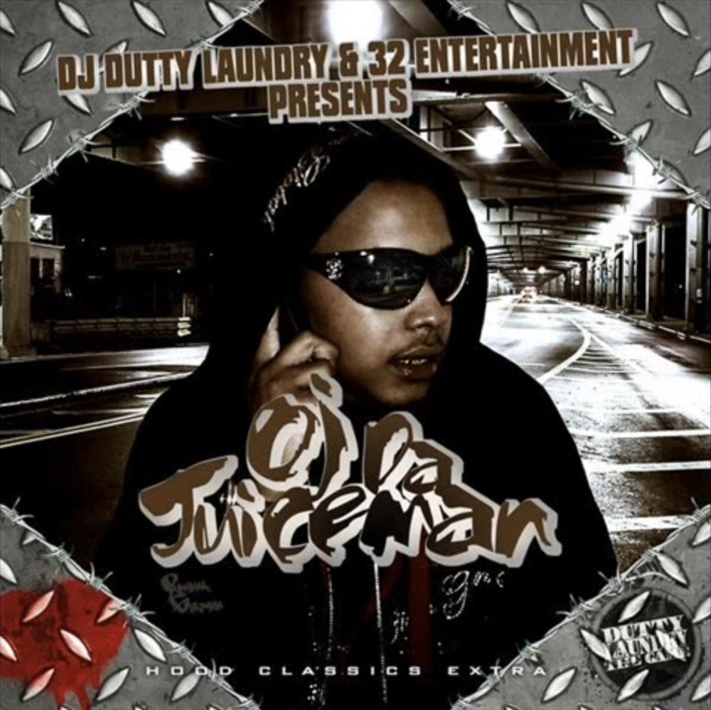 Hood Classics Extra