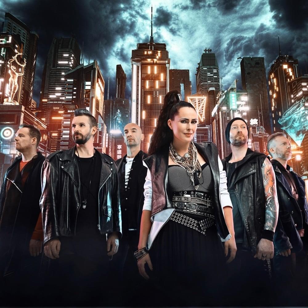 Within Temptation