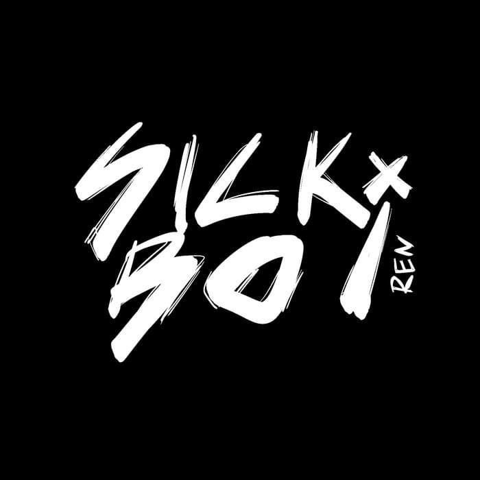 Sick Boi (Digital Deluxe)