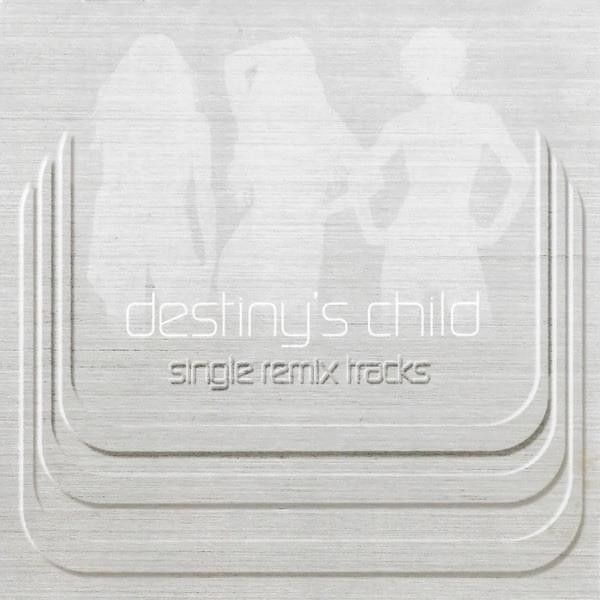 Single Remix Tracks