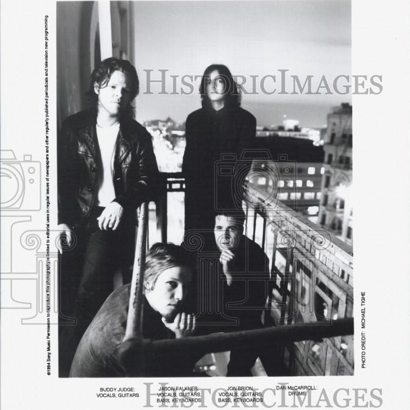 The Grays