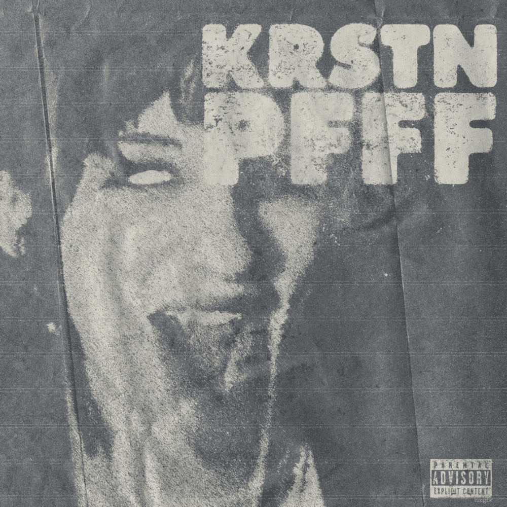 krstnpfff