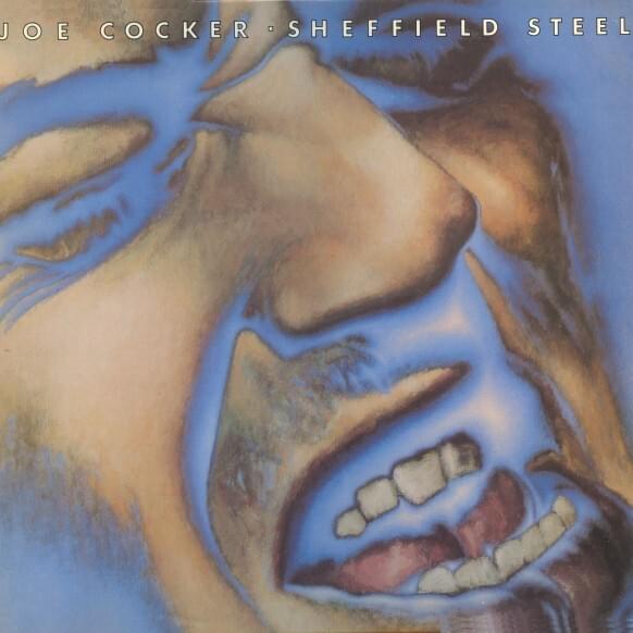 Sheffield Steel