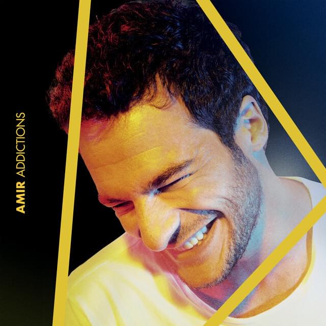 Addictions (Deluxe)