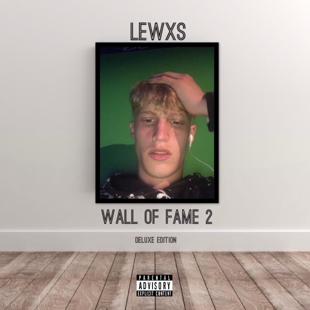 Wall of Fame