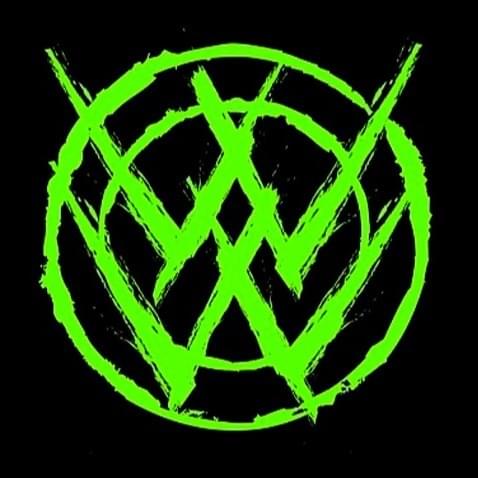 We’re Wolves
