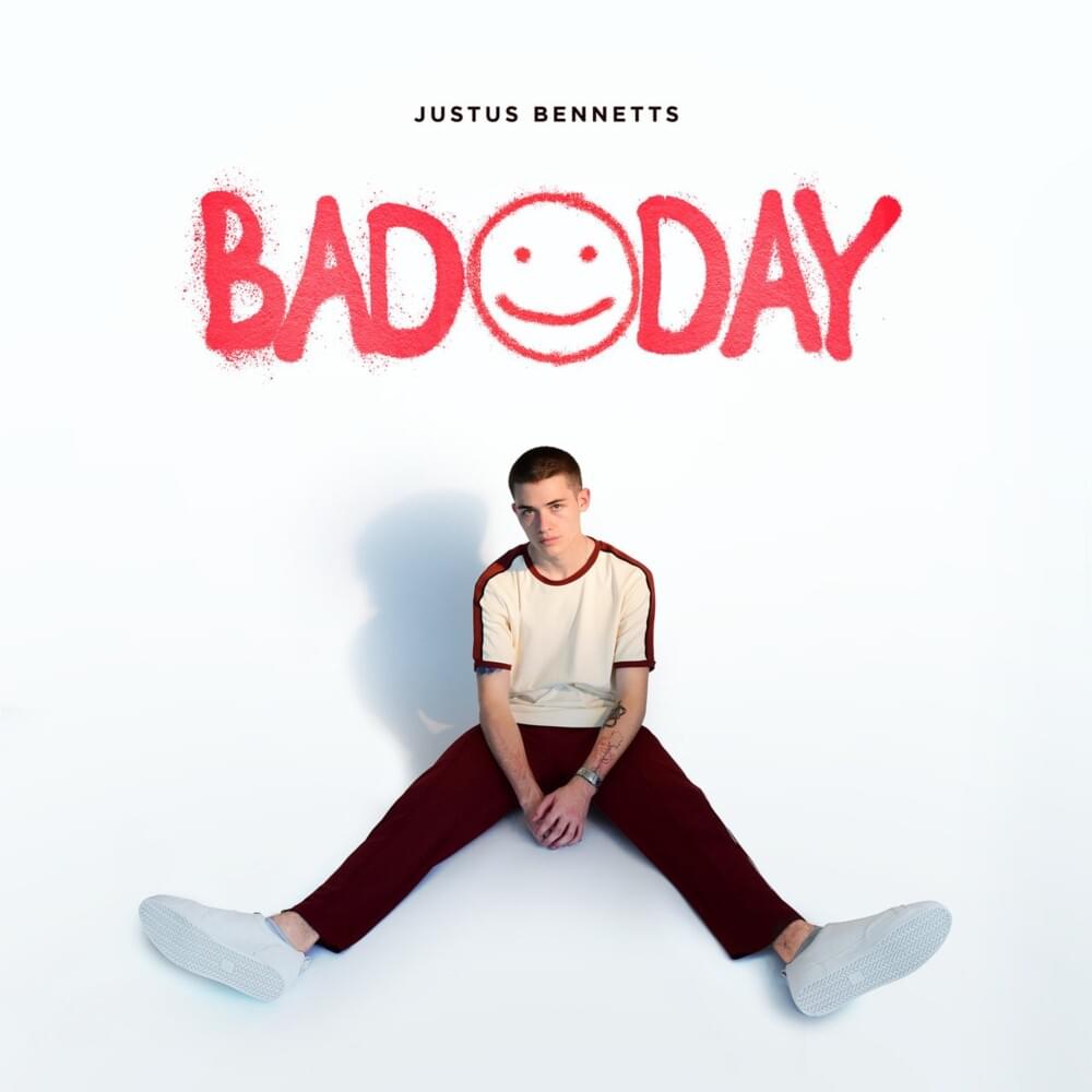 Bad Day (EP)
