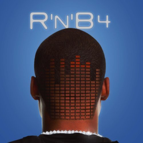 R’n’B 4 