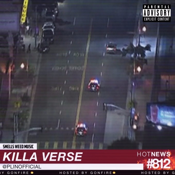 Killa Verse