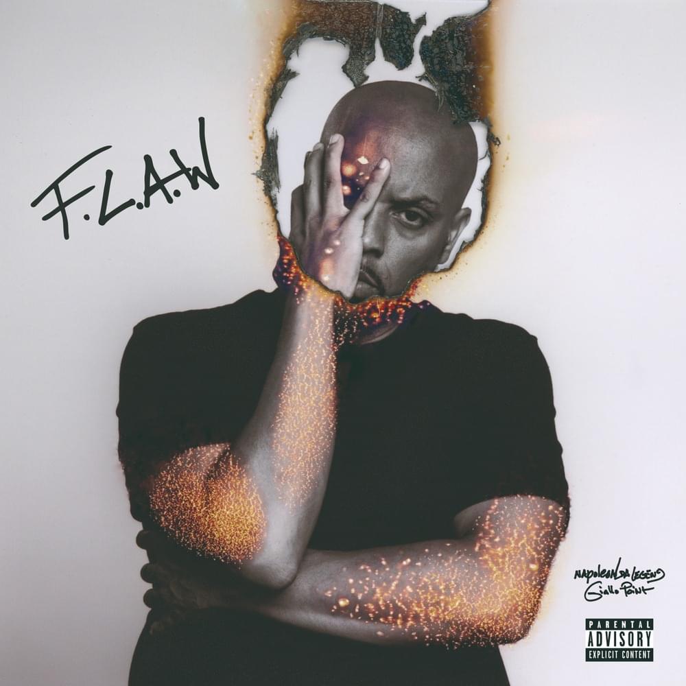 F.L.A.W.