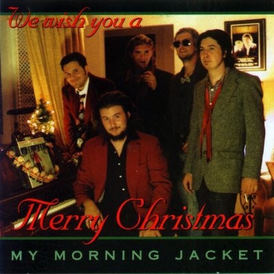 Does Xmas Fiasco Style