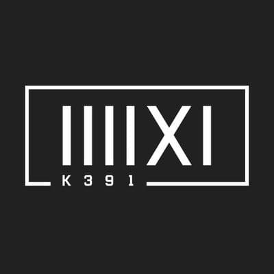 K-391