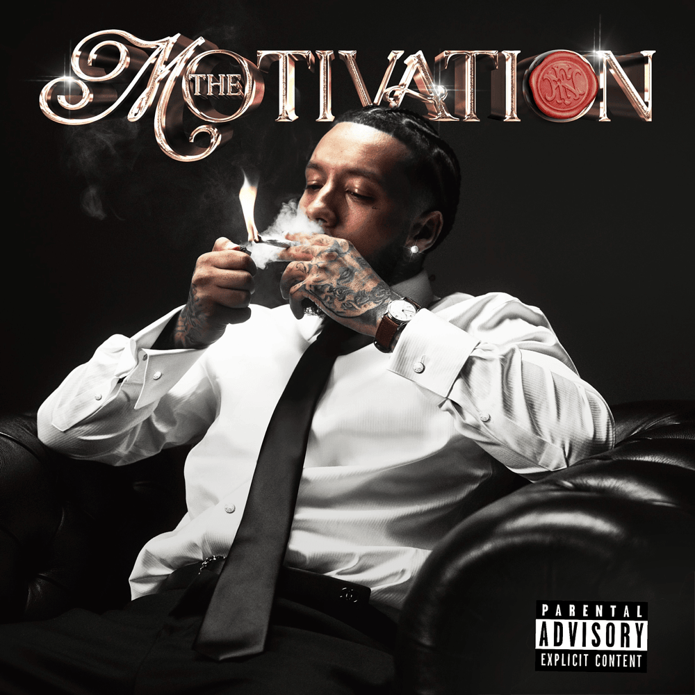 The Motivation