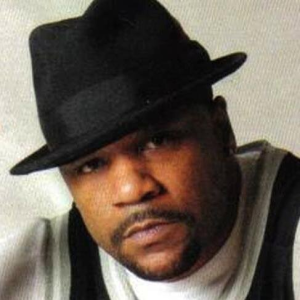 Big Syke