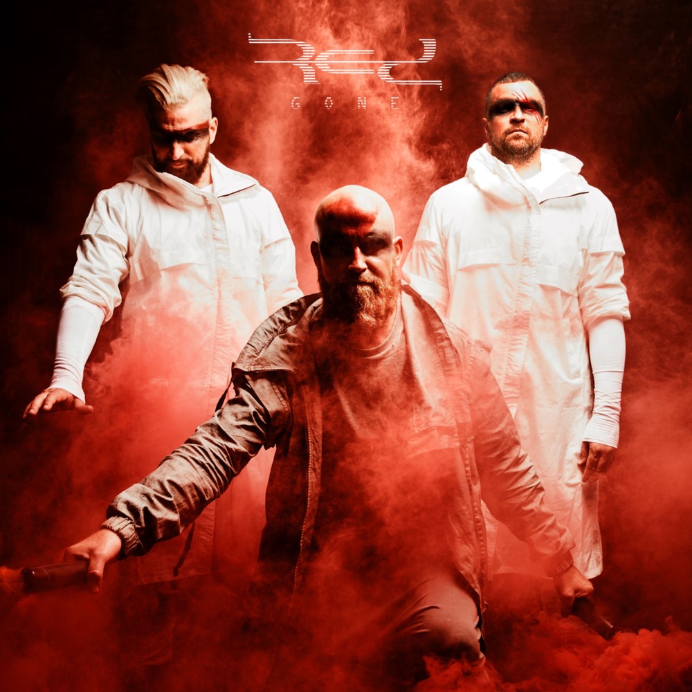 Gone (Deluxe Edition)