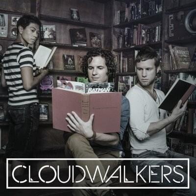 Cloudwalkers