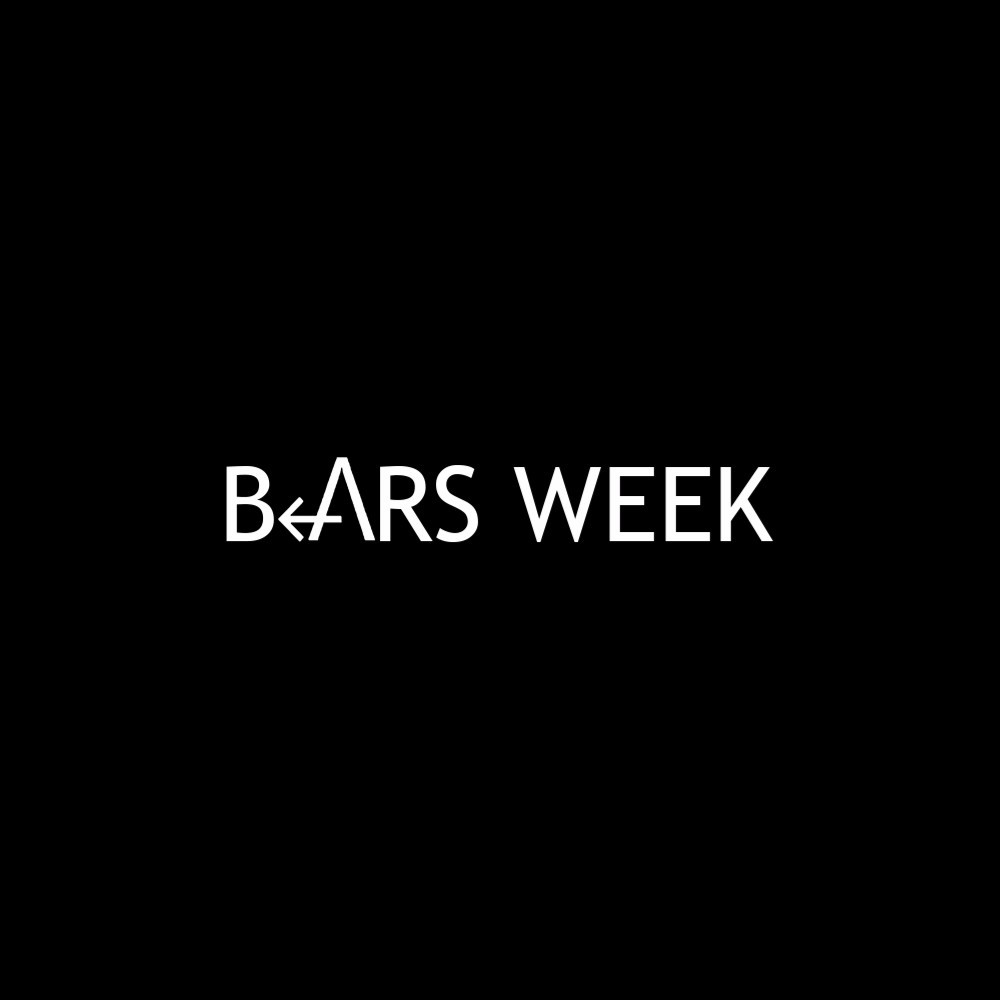 Bars Week