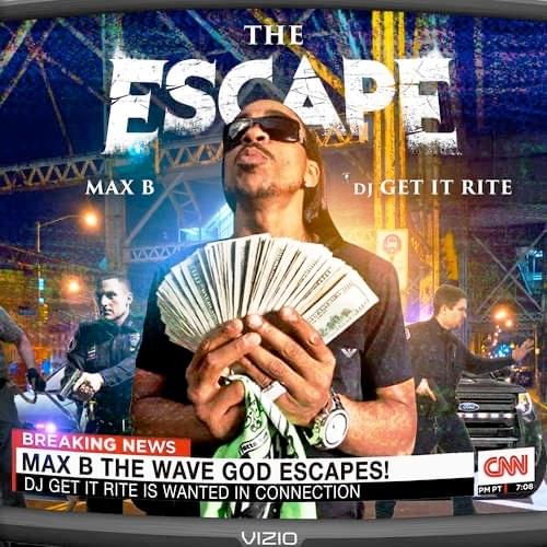 The Escape