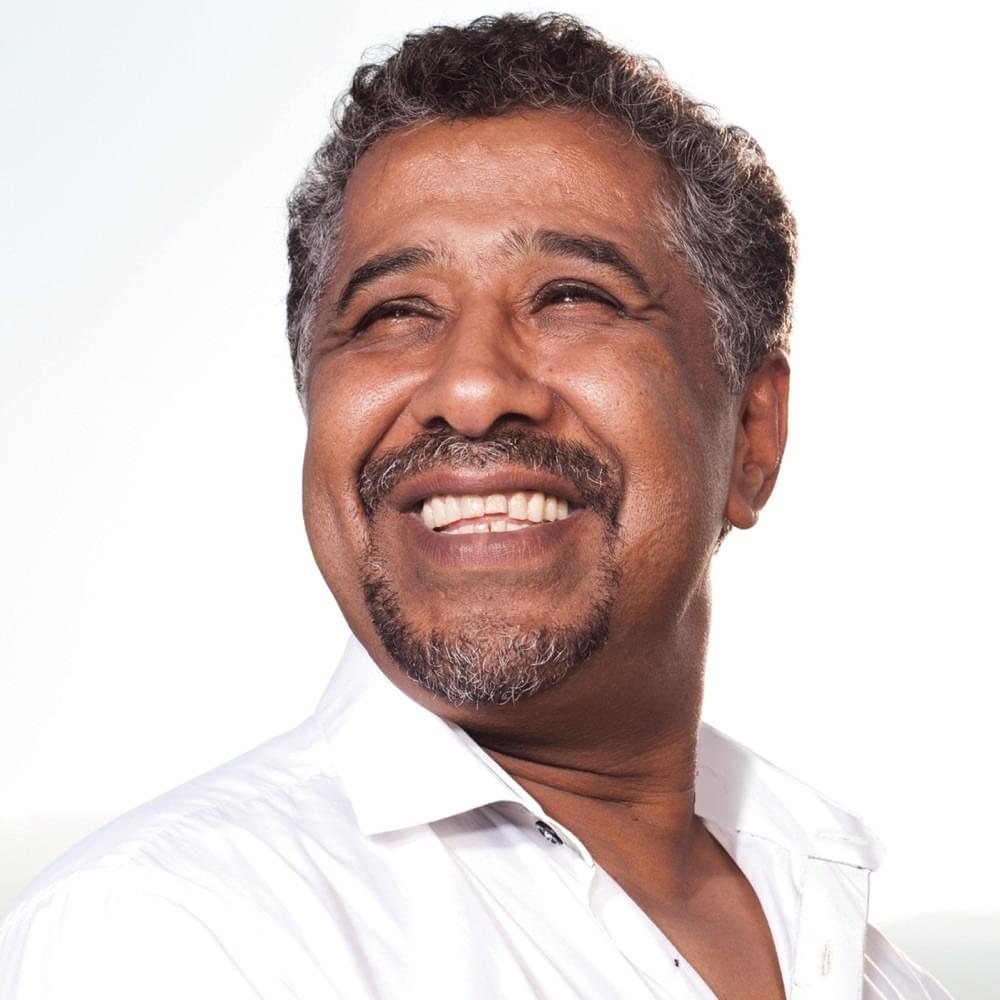 Khaled - خالد